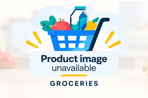 Groceries deal placeholder image; product image unavailable.